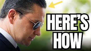 Conservatives Are Going To WIN BIG In 2026