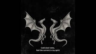 Tattoos & Tears (Lyrics)