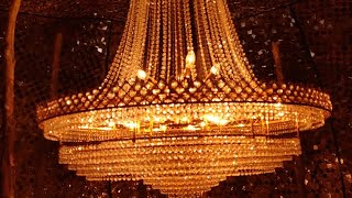 Moula Ali new status | Hazrat Ali ke status #islamicstatus #short #shorts #viralshorts #shorts
