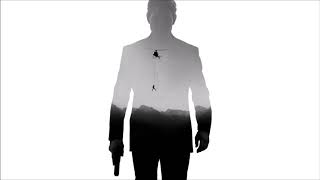 CUTTING by Lorne Balfe|Mission: Impossible – Fallout