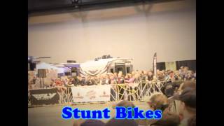 stl bike show 2016
