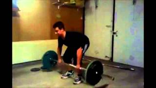 ari rive 60kg remix