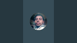 arvind parvana is live!