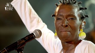 You Don't Know Nothing - Brooklyn Funk Essentials