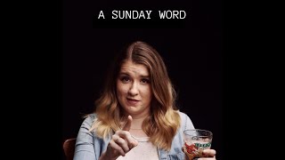 A Sunday Word: Fach is Fake | OSSIA: Op Culture