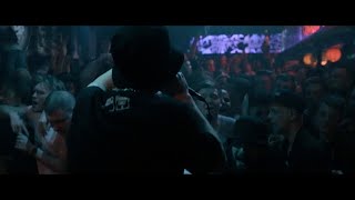 Juicy Gay - WKM$N$HG (Live in Essen)