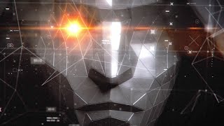 Sneaky Peeky Shooty Snipey! (Sniper: Ghost Warrior Contracts)