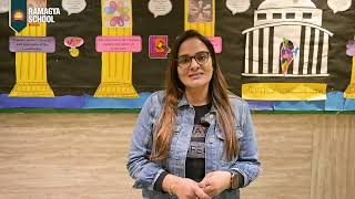 Every parent wants one thing… to see their child grow with confidence. | Parent Testimony