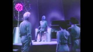 THE PHANTOM DRAGSTERS_JOURNEY TO THE STARS