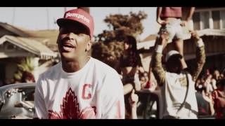 YG   Left, Right Explicit ft  DJ Mustard
