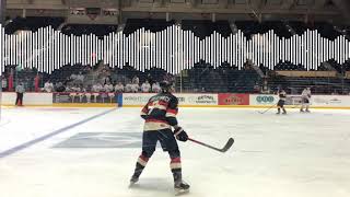 The Sounds of Macon Mayhem