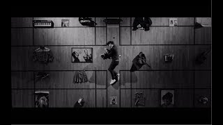 Clint Westwood (클린트 웨스트우드) - My Ballad MV