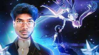 wuthering waves 3.0 update reaction !