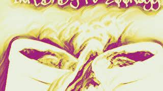 On One - Ink Baby ft EssKayy500