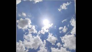 *FREE* fakemink type beat - "camera flash"