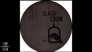 Deepa & Biri, Gene - Redshift (ARGY Remix)