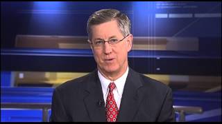 Clancy DuBos Commentary