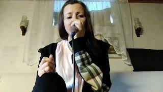 Dzeny - Ya Adnani (Sala alejk Allahu)