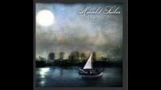 Moonlit Sailor - Night Stroll