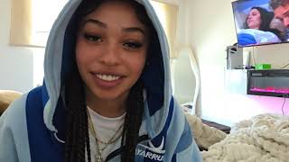 KAMOOO JONES twitch clip 032  #kamoo #kamiyaajoness