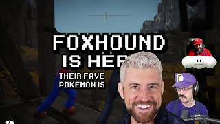 January 31, 2026 - Elden Ring Randomized with Fred