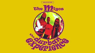 Takeoff x Dominowe – The Last Memory (Gqom Edition) [GQOM] | Son-Of-Rhythm