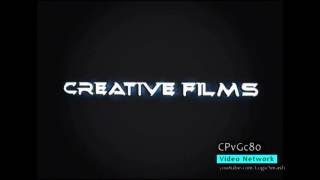 Creative Films (1993)