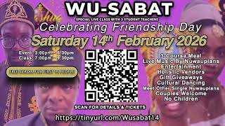 What We Replace Valentines Day With