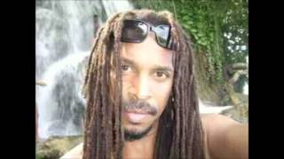 CONSCIOUS SOUNDS PRESENT ROBERT EMANUEL DEM A FIGHT INA DIGI STYLE