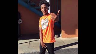 254TREEZY - Hot Shells (feat. BabyJaay Kasino) (Unreleased)