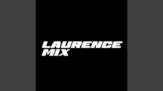 I AM GAME OVER (BUDOTS) - DJ LAURENCE