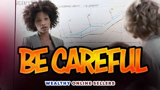 7 Ecommerce Store Business Models That Drive Client Acquisition for New Online Entrepreneurs