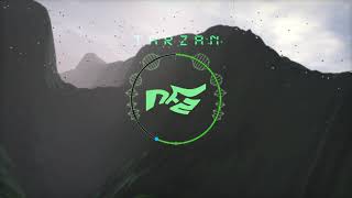 [Free] Tarzan - NFZ Beats