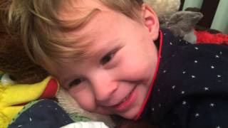 Voice lessons: do it for the kids