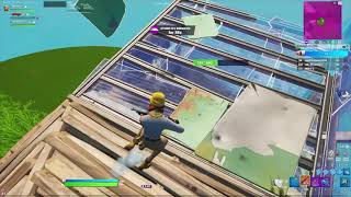 Cryptic I Highlights #1 I First Video