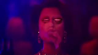 psychic Non stop mix   2024 by Dj paper chaser international  USA mix latest music