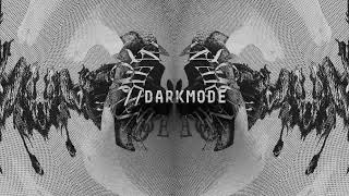 Sub Filla X MIDKNIGHT MØØN X Young Gho$t  - Sound Warfare (Official Audio) | 4NC¥ //DarkMode