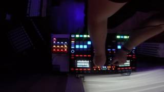 Tech House Mix November 29, 2016 2 Hour Live Set