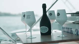 Alma srl Noleggio Gommoni con e senza patente nautica.