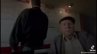 Jack from Still Game spotted in scene from Trainspotting