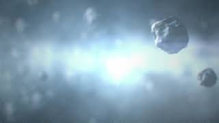 Jake Bugg - Lost (Track Preview)