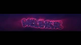 INTRO FOR Melih KR V2