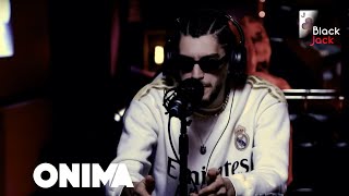 Black Jack Freestyle - ADI (pjesa 3)