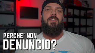 La verità sulla NISSAN 350z