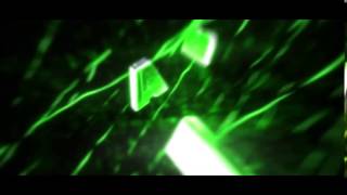 AsunaIntroBattle //  ImGhost