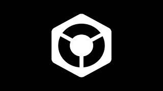 FRENCH CORE MIX 2021