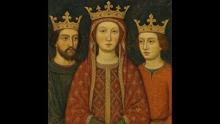 Eleanor of Aquitaine