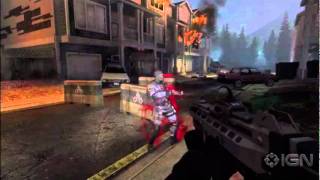 FEAR_3_Cooperative_Trailer.flv