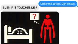 I Joined the SCP Foundation… They Didn’t Tell Me This