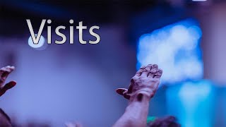 Visits